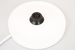 Bình đun siêu tốc Electrolux 1.7 lít E2EK1-100W