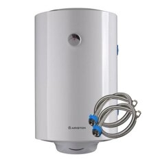 Bình nóng lạnh Ariston 100 lít đứng PRO R 100 V