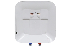 Bình nóng lạnh Ariston 30 lít vuông AN2 30 TOP WIFI 2.5 FE