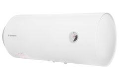 Bình nóng lạnh Ariston 50 lít ngang PRO R 50 SH