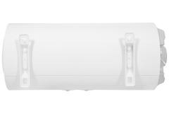 Bình nóng lạnh Ariston 50 lít ngang PRO R 50 SH