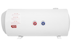 Bình nóng lạnh Ariston 50 lít ngang PRO R 50 SH