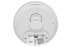 Bình nóng lạnh Ariston 50 lít ngang PRO R 50 SH