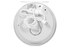 Bình nóng lạnh Ariston 50 lít ngang PRO R 50 SH