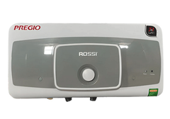 Bình Nóng Lạnh Rossi Pregio RP-20SL 20 Lít