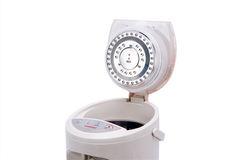 Bình thủy điện 4.2 lit Sunhouse SHD1542