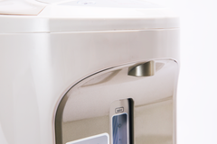 Bình thủy điện 4.2 lit Sunhouse SHD1542