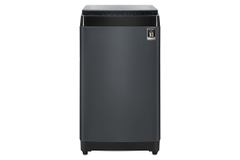 Máy giặt Aqua 8 kg AWM8-316K(B)