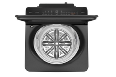 Máy giặt Panasonic Inverter 12.5 kg NA-FD125V4BV