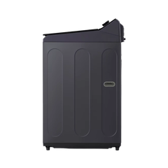 Máy giặt cửa trên LG AI DD Inverter 15 kg T2315DX5G