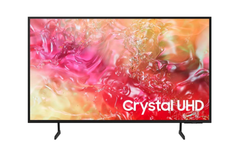 Smart Tivi Samsung 4K 50 inch 50DU7700 Crystal UHD