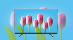 Android Tivi Casper 32 inch 32HG5200