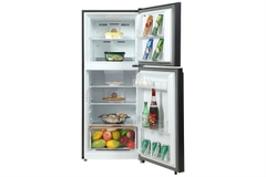 Tủ lạnh Toshiba Inverter 207 lít GR-RT268WE-PMV(68)