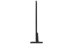 Smart Tivi Khung Tranh The Frame QLED Samsung 4K Vision AI 55 Inch QA55LS03F