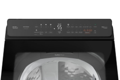 Máy giặt Panasonic Inverter 12.5 kg NA-FD125V4BV