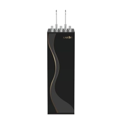 Máy lọc nước nóng lạnh Karofi KAD-D66S PRO – Hydrogen ion kiềm cao cấp – Mẫu mới 2024