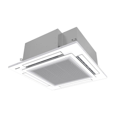 Dàn lạnh âm trần cassette 4 hướng thổi Panasonic S-22MU2E5A 7.500BTU - Loại 2 chiều