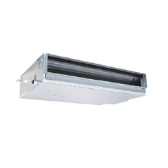 Dàn lạnh âm trần nối ống gió trung tâm Panasonic S-28MZ1H4A 9.500BTU - Loại 2 chiều (AST Thấp)