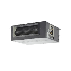 Dàn lạnh âm trần nối ống gió trung tâm Panasonic S-56MF2E5A8 19.100BTU - Loại 2 chiều (AST trung bình)