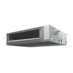Dàn lạnh âm trần nối ống gió VRV Daikin FXSQ32PAVE9 12.300BTU (Loại áp suất tĩnh trung bình)