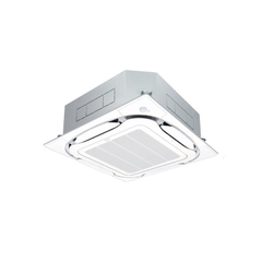 Dàn lạnh Cassette âm trần Daikin VRV FXFQ140AVM 54.600BTU