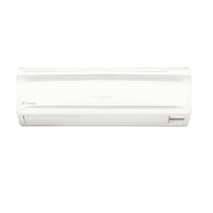 Dàn lạnh treo tường điều hòa trung tâm Daikin VRV FXAQ25PVE 9.600BTU