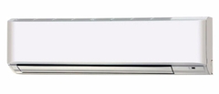 Dàn lạnh treo tường trung tâm Panasonic S-73MK2E5A 24.900BTU