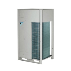 Dàn nóng điều hòa Daikin VRV A 154.000BTU (16HP) 1 chiều inverter RXQ16AYM