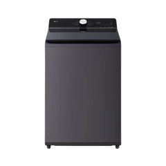 Máy giặt cửa trên LG AI DD Inverter 15 kg T2315DX5G