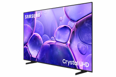 Smart Tivi Samsung 4K 50 inch 50U8500 Crystal UHD