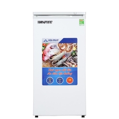 Tủ đông Funiki HUF 450SR1