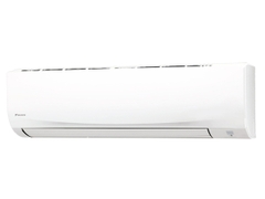 Điều hòa Daikin 18000BTU 1 chiều FTF50XV1V