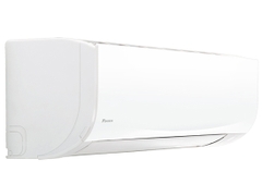 Điều hòa Daikin 18000BTU 1 chiều FTF50XV1V
