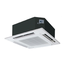 Điều hòa âm trần cassette Panasonic S-19PU1H5B 18.500BTU - Loại 1 chiều Non-Inverter