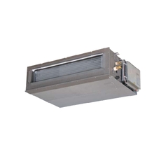 Điều Hòa âm trần nối ống gió Mitsubishi FDUM125CR-S5 42.600BTU- Loại 1 chiều