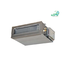 Điều hòa âm trần nối ống gió Mitsubishi FDUM140VNXVF 47.700BTU