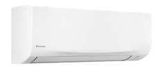 Điều hòa Daikin 12000BTU 1 chiều FTF35UV1V