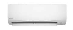 Điều hòa Daikin 12000BTU 1 chiều FTF35UV1V