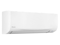Điều hòa Daikin 12000BTU 1 chiều FTF35XAV1V