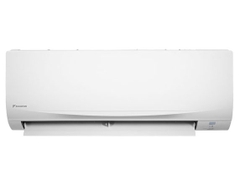 Điều hòa Daikin 12000BTU 1 chiều FTF35XAV1V