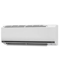 Điều hòa Daikin 12000BTU 1 chiều inverter FTKB35XVMV