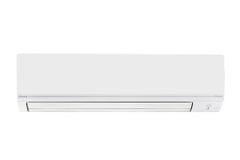 Điều hòa Daikin 21000BTU 2 chiều inverter FTHF60VVMV
