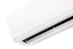 Điều hòa Daikin 21000BTU 2 chiều inverter FTHF60VVMV