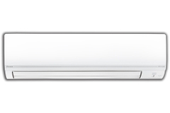 Điều hòa Daikin 24000BTU 2 chiều inverter FTHF71VVMV