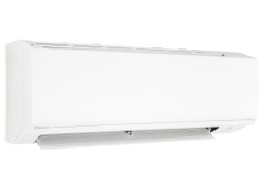 Điều hòa Daikin 24000BTU 2 chiều inverter FTHF71VVMV