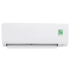 Điều hòa Daikin 9000BTU 1 chiều FTF25UV1V