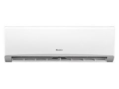 Điều hòa 1 chiều Gree 9000BTU inverter GWC09PB-K3D0P4