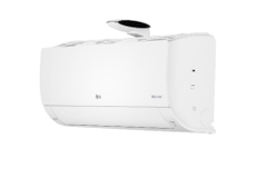 Điều hòa LG 1 chiều inverter 12.000BTU  V13APFP