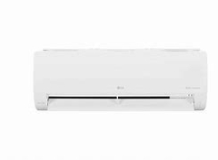 Điều hòa LG 1 chiều inverter 18.000BTU V18WIN