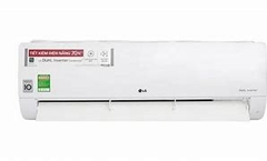 Điều hòa LG 1 chiều inverter 24.000BTU V24WIN